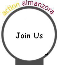 Join Us