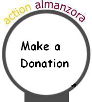 Donate