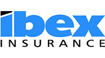Ibex Insurance